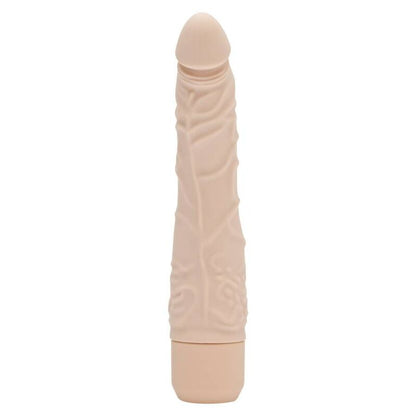 Get Real - Classic Slim Vibrator Skin