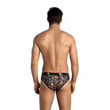 Anais Men - Mexico Slip M