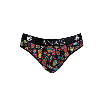 Anais Men - Mexico Slip M