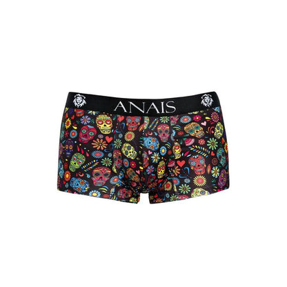 Anais Men - Mexico Boxer S