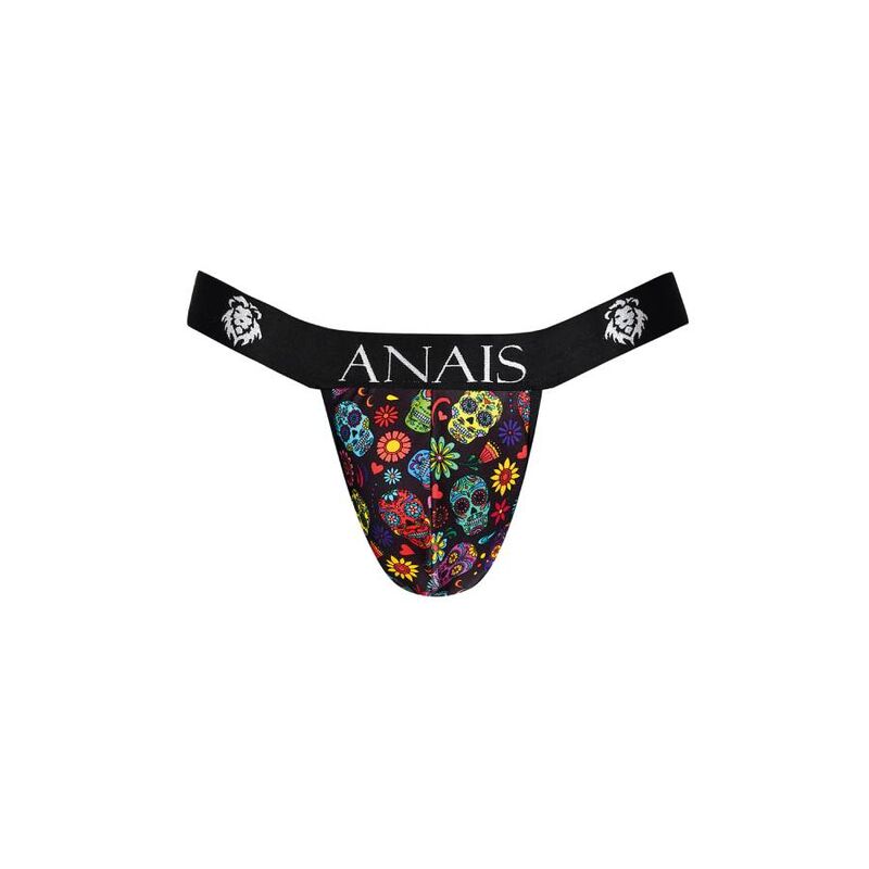 Anais Men - Mexico Jock Strap Xl