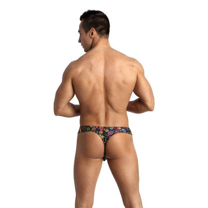 Anais Men - Mexico String M