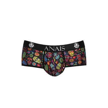 Anais Men - Mexico Brief S