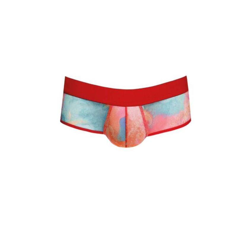 Anais Men - Falcon Jock Bikini M