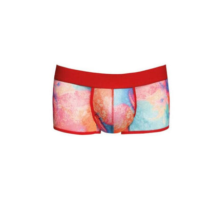 Anais Men - Falcon Boxer S