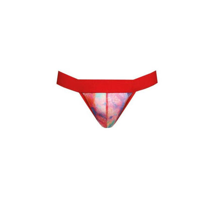 Anais Men - Falcon Jock Strap S