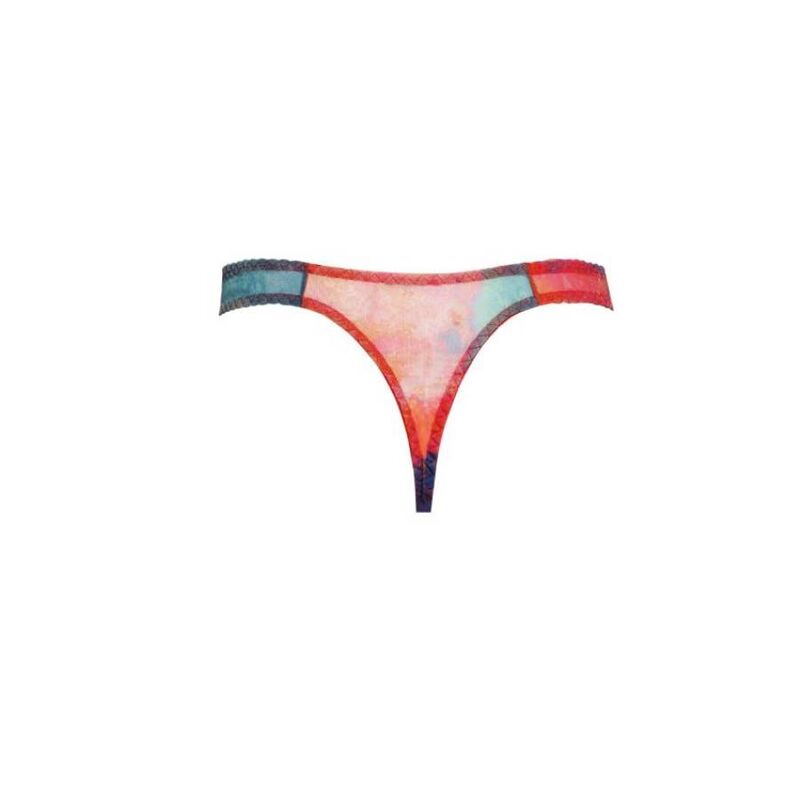 Anais Men - Falcon String S