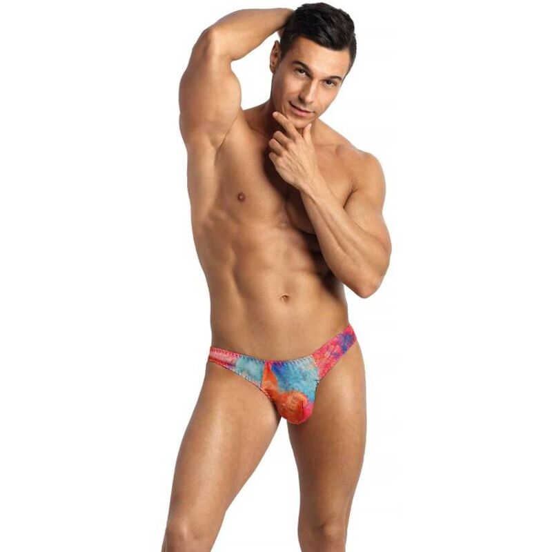 Anais Men - Falcon String S