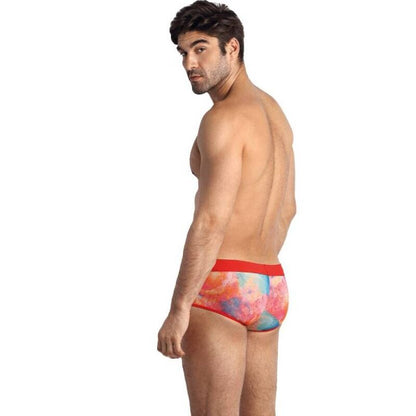 Anais Men - Falcon Boxer Brief M