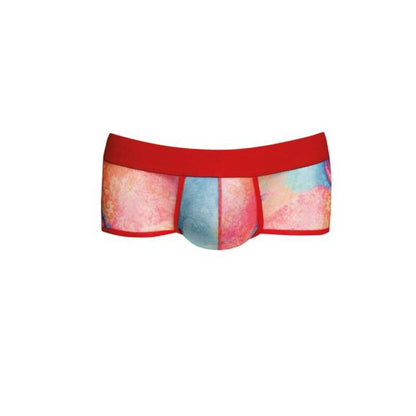 Anais Men - Falcon Boxer Brief L