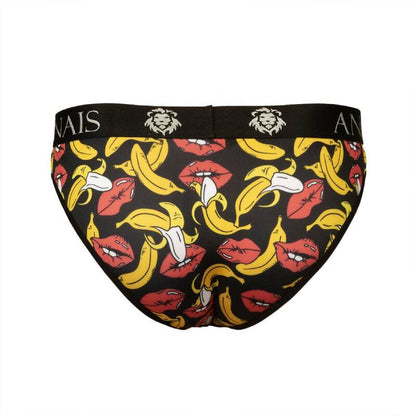 Anais Men - Banana Slip Xl