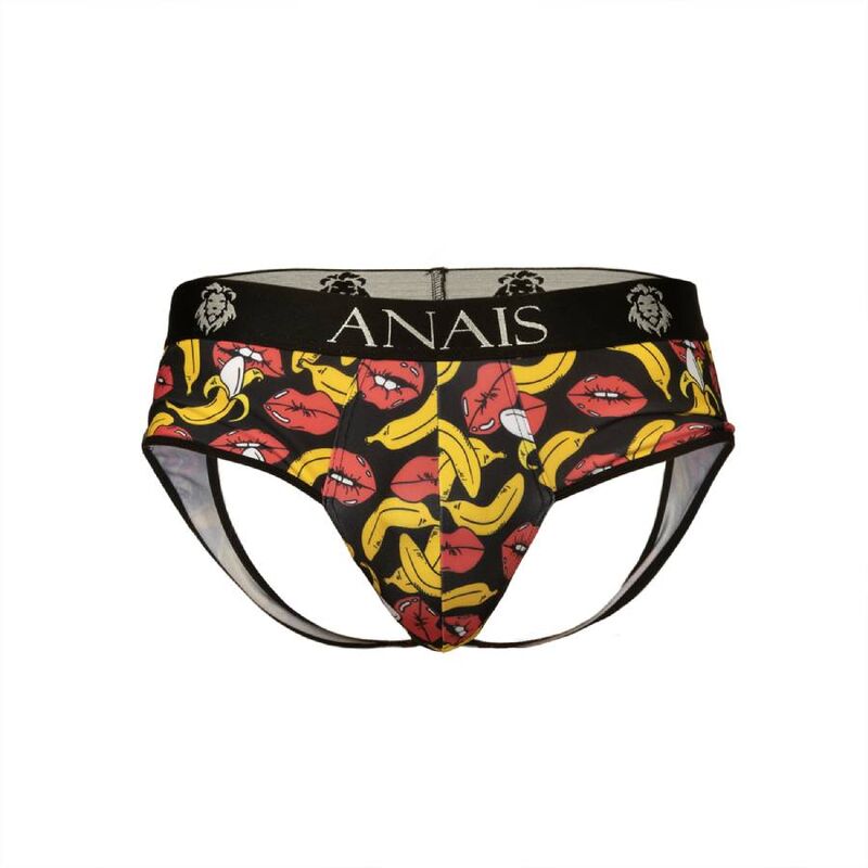 Anais Men - Banana Jock Bikini Xl