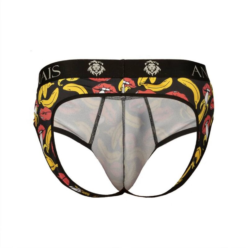 Anais Men - Banana Jock Bikini Xl