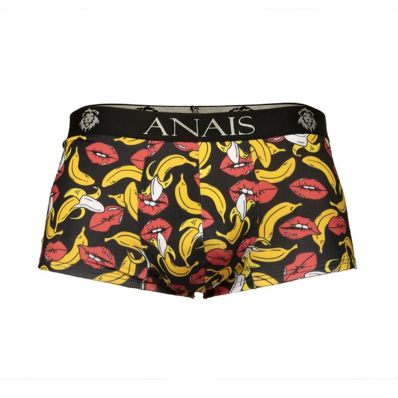 Anais Men - Banana Boxer Xl