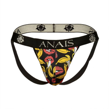 Anais Men - Banana Jock Strap M