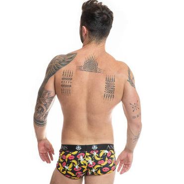 Anais Men - Banana Brief L