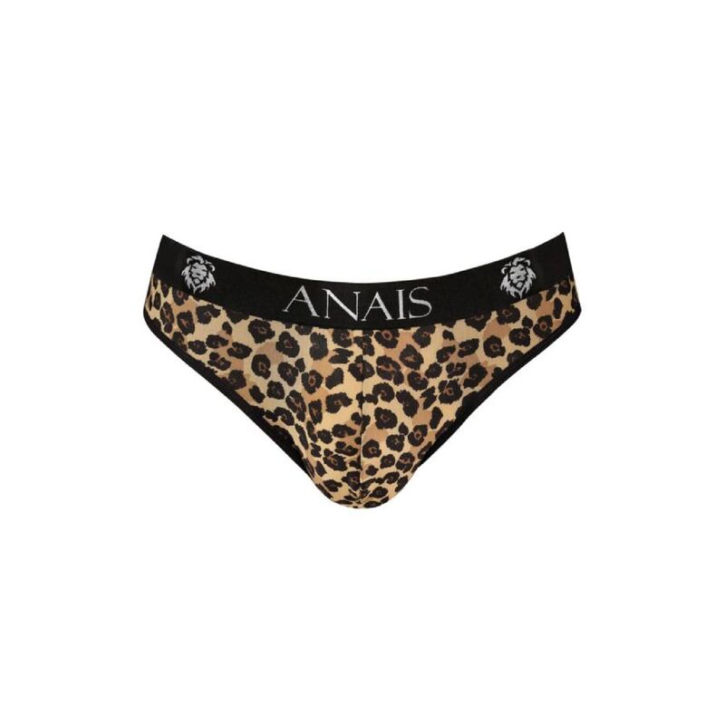 Anais Men - Mercury Slip S