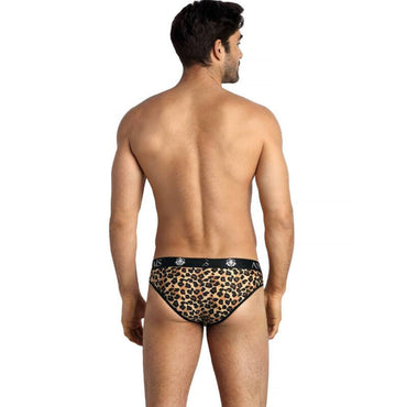 Anais Men - Mercury Slip M