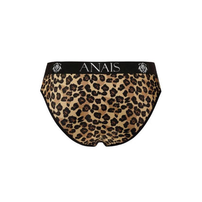 Anais Men - Mercury Slip Xl