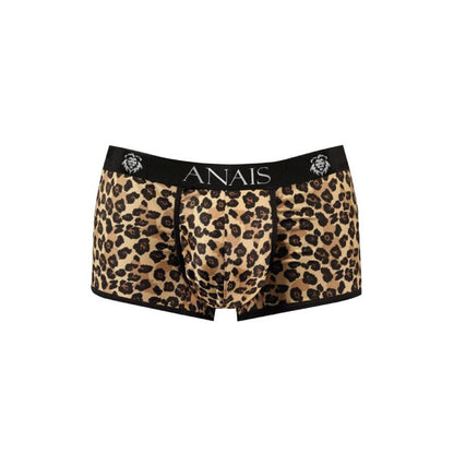 Anais Men - Mercury Boxer S