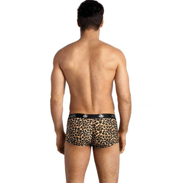 Anais Men - Mercury Boxer L