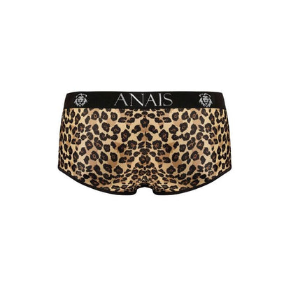 Anais Men - Mercury Brief L