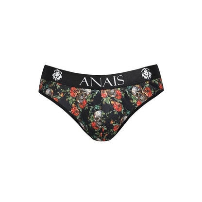 Anais Men - Power Slip Xl