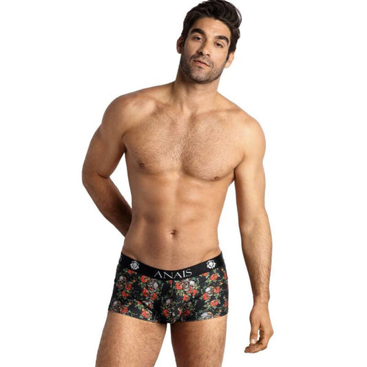 Anais Men - Power Boxer M