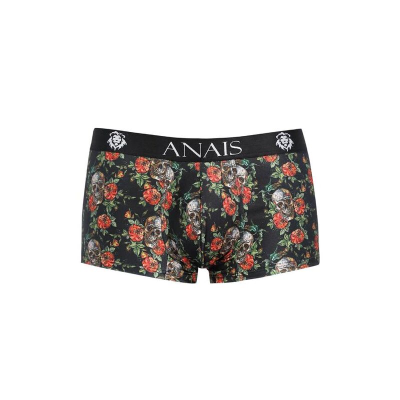 Anais Men - Power Boxer M