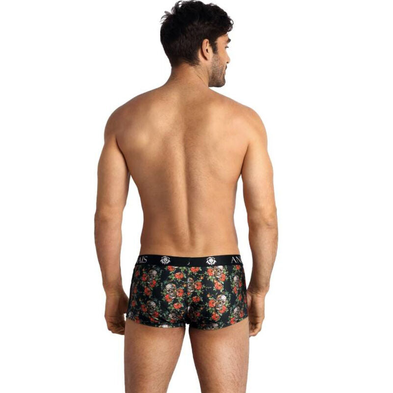 Anais Men - Power Boxer L