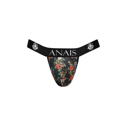 Anais Men - Power Jock Strap M