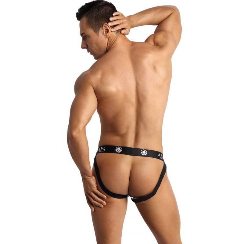 Anais Men - Power Jock Strap Xl