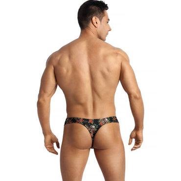 Anais Men - Power String S