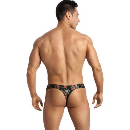 Anais Men - Power String M