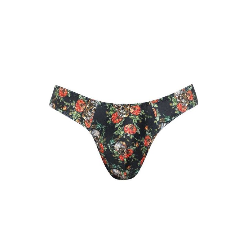 Anais Men - Power String L