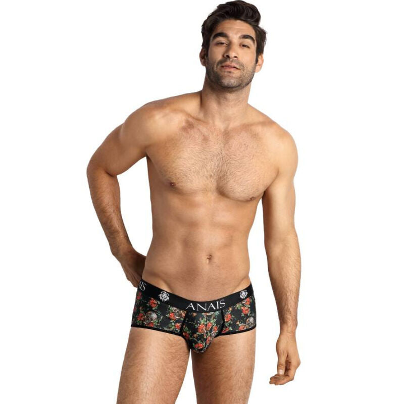 Anais Men - Power Brief M