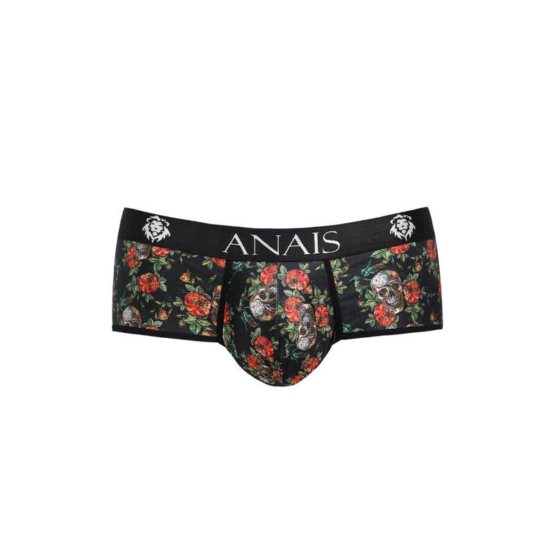 Anais Men - Power Brief Xl