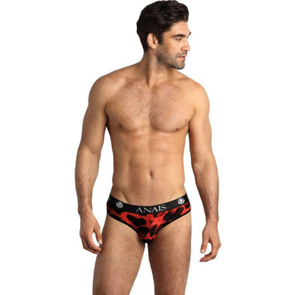 Anais Men - Savage Slip L