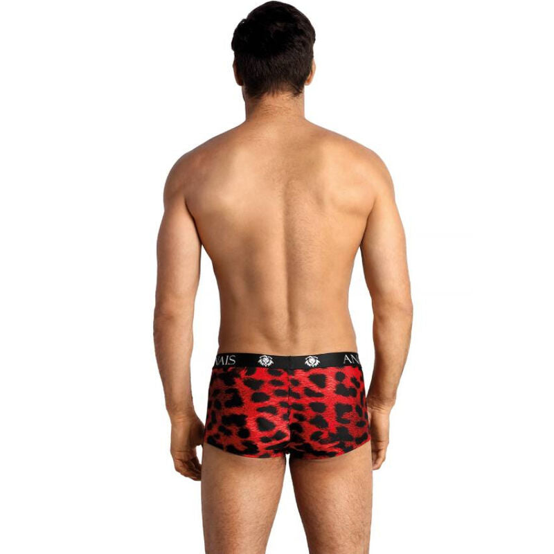 Anais Men - Savage Boxer S