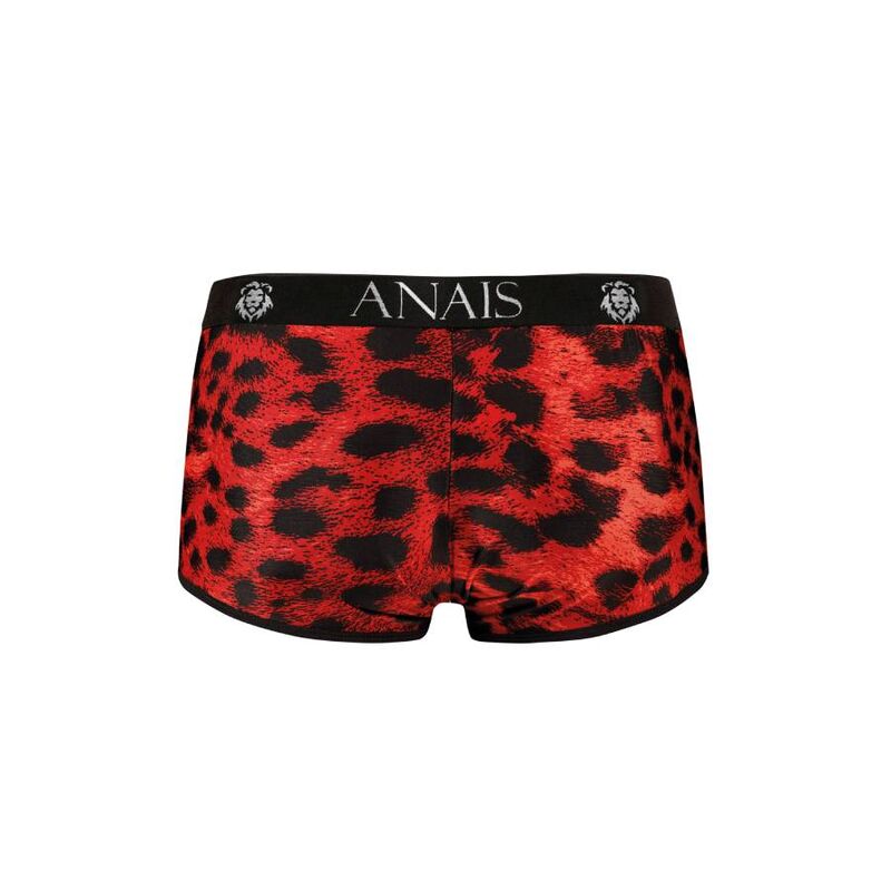 Anais Men - Savage Boxer S