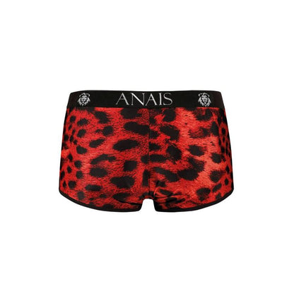 Anais Men - Savage Boxer S