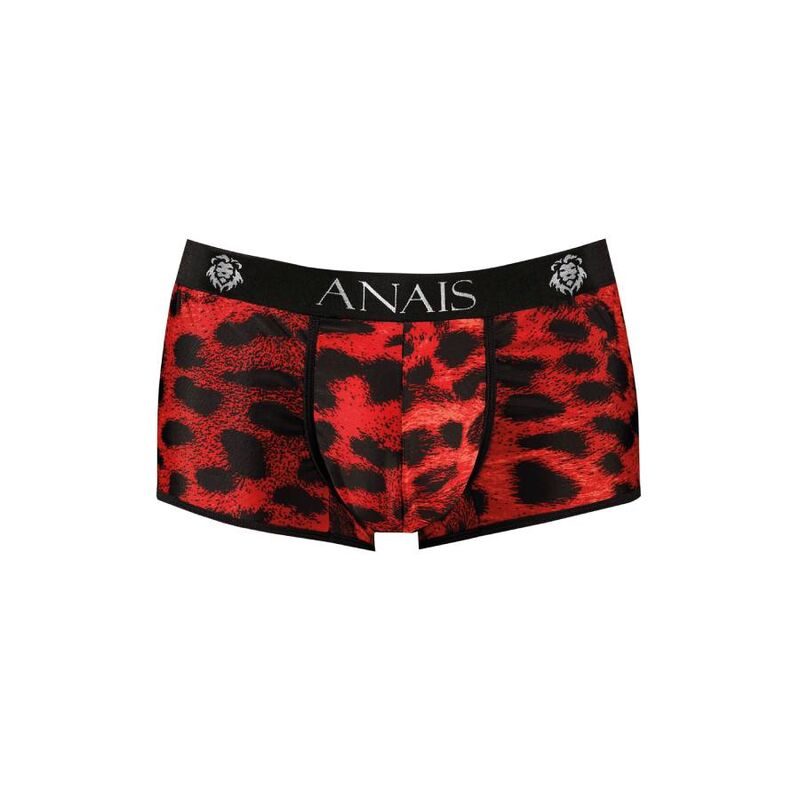 Anais Men - Savage Boxer S