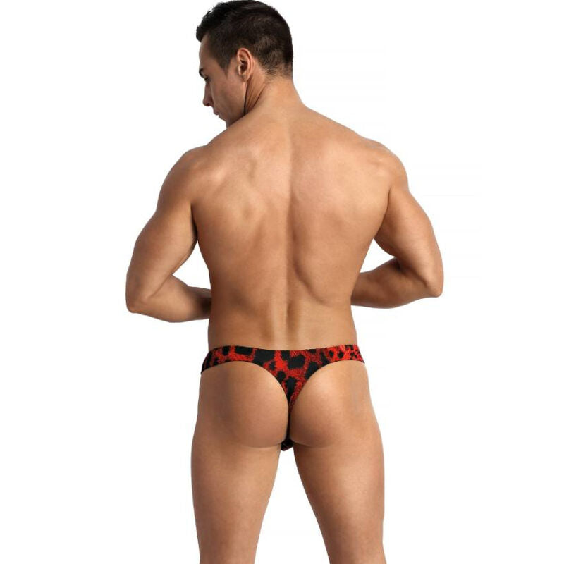 Anais Men - Savage String L