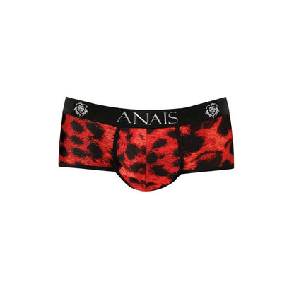 Anais Men - Savage Brief M