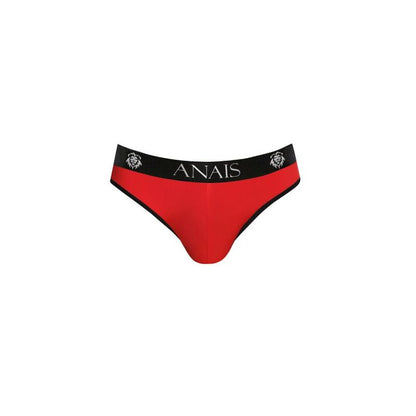 Anais Men - Soul Slip L