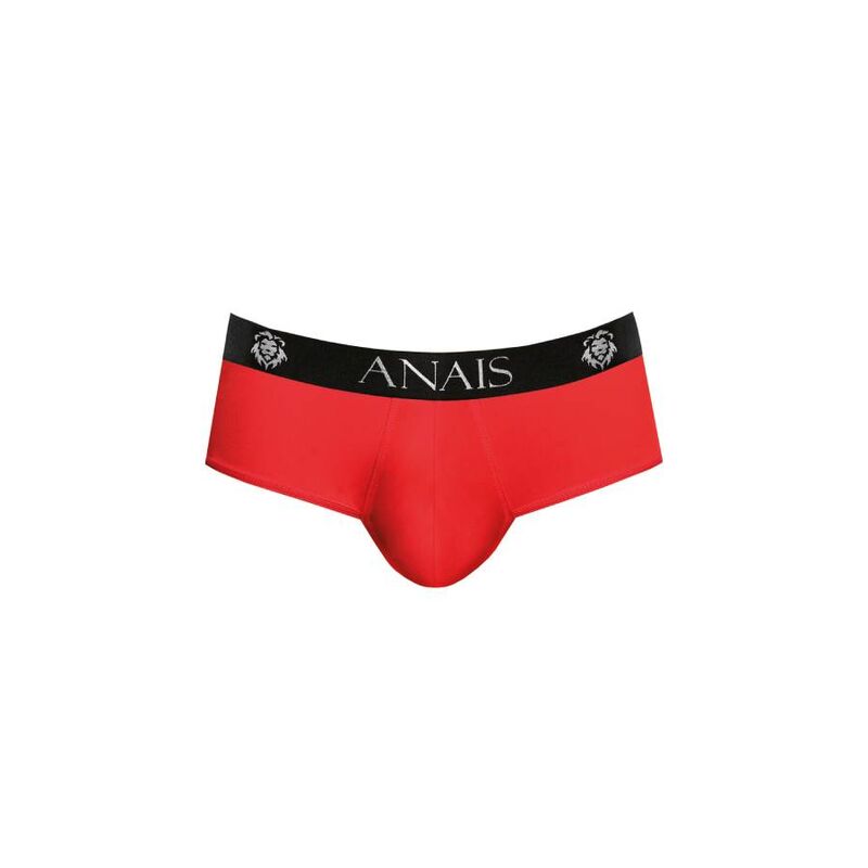 Anais Men - Soul Jock Bikini L