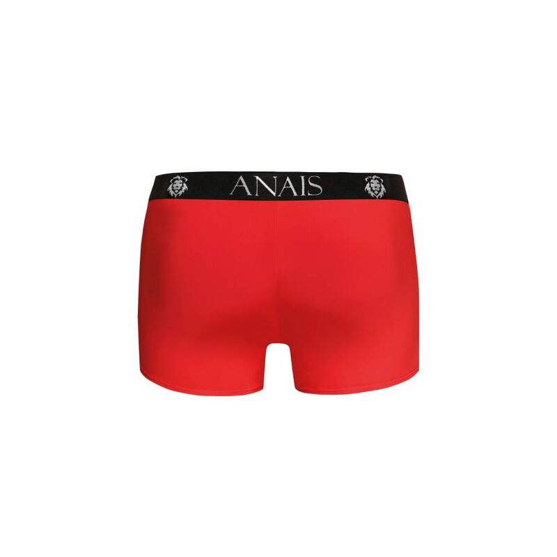 Anais Men - Soul Boxer M