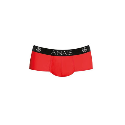 Anais Men - Soul Brief S