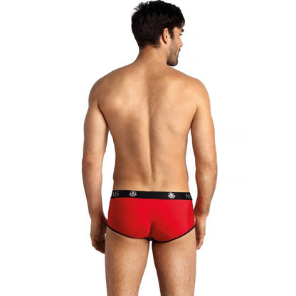 Anais Men - Soul Brief M