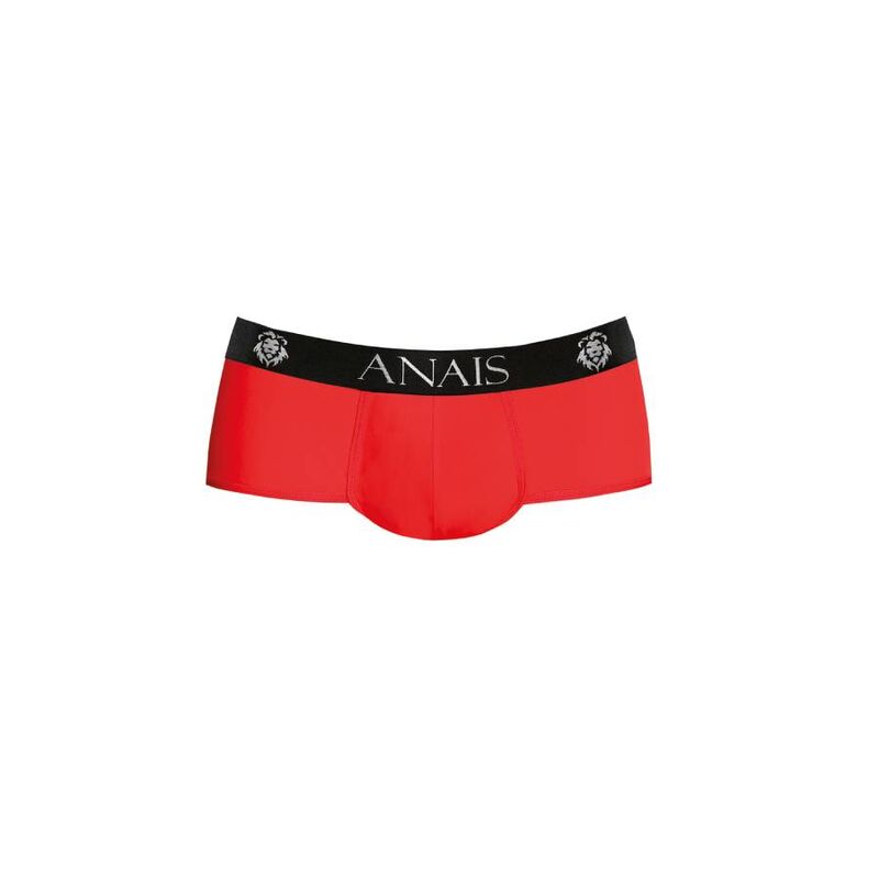 Anais Men - Soul Brief M